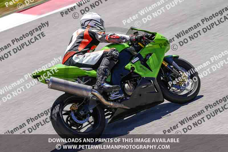 May 2024;motorbikes;no limits;peter wileman photography;portimao;portugal;trackday digital images